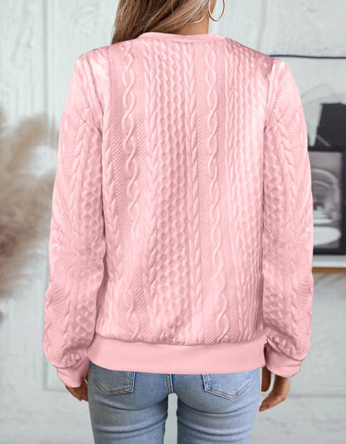 Load image into Gallery viewer, 167269652dca42a69b1966c44e6dfb47-Max-Origin
