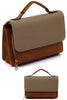 TAN/TAUPE
