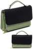SAGE/BLACK