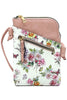 BLUSH/FLOWER