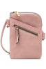 BLUSH