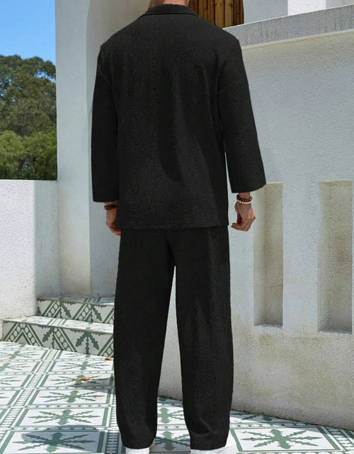 Load image into Gallery viewer, 22e5c57a5ea44df49d11c358ea9d00bd-Max-Origin
