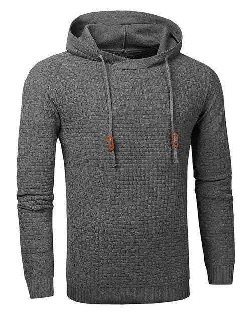 Load image into Gallery viewer, Men&#39;s Hoodies Sweater
