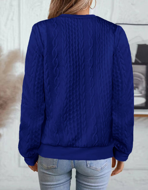 Load image into Gallery viewer, 398e2b6a8d7a4cb9aaeb0f7cb2cf15e0-Max-Origin
