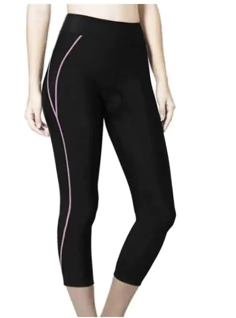 Load image into Gallery viewer, Sports Clothes
