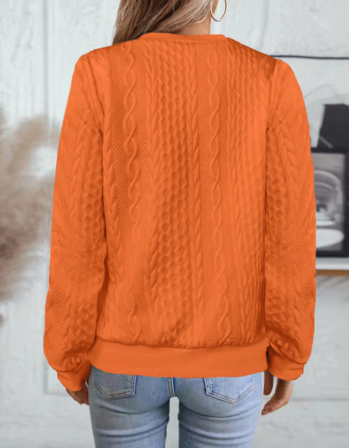 Load image into Gallery viewer, 4442ed37aba74f73b592ffeb2031c127-Max-Origin
