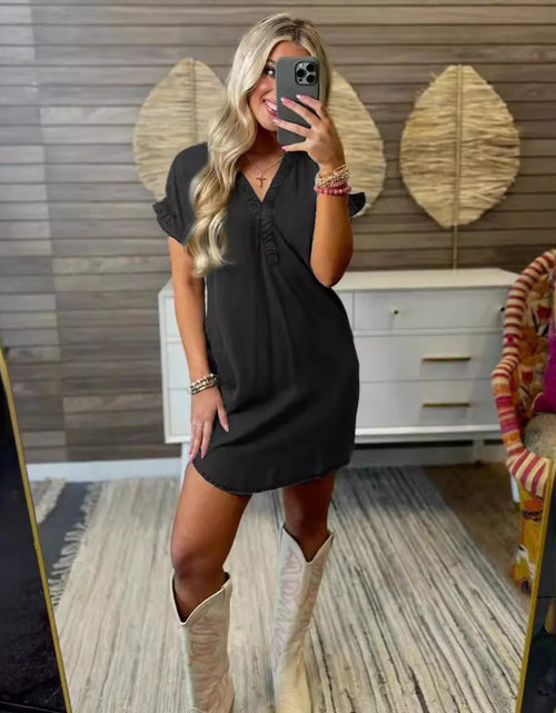 Load image into Gallery viewer, 53893d20479c444395a8de375f6c8746-Max-Origin
