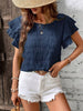French Blue