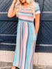 Stripe