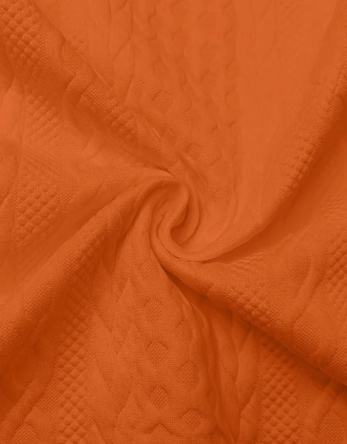 Load image into Gallery viewer, 6a94f148d45c474fa646ac7643707af8-Max-Origin
