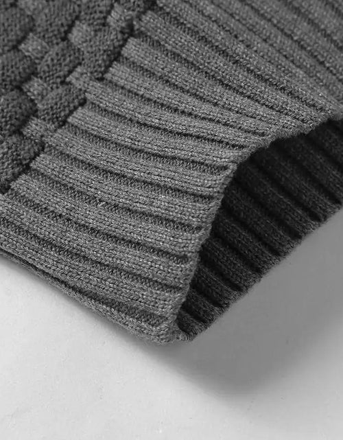 Load image into Gallery viewer, Men&#39;s Hoodies Sweater
