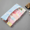 Donut / 8PCS