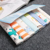 Animal / 8PCS