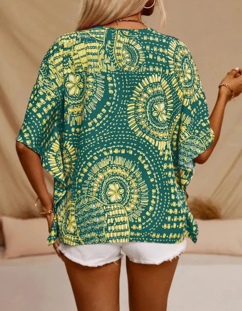 Load image into Gallery viewer, 83620b3c-3ddf-41dc-91a4-39c3f00da7f4-Max
