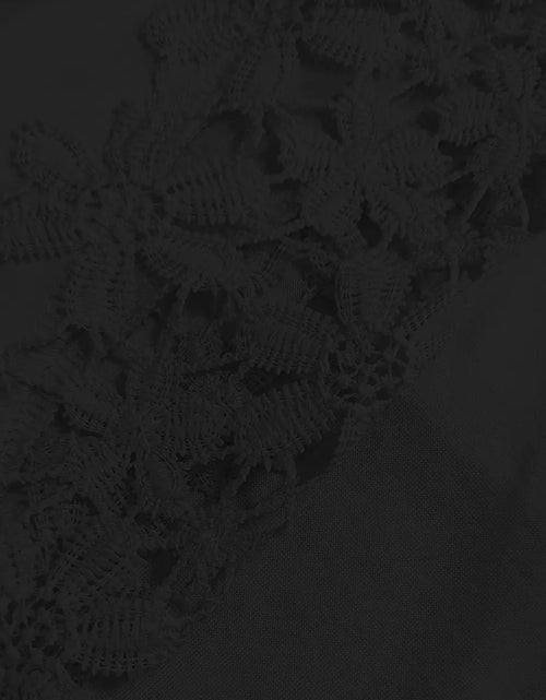 Load image into Gallery viewer, 8f066c42-5de0-47d1-a1a7-b0e112320ba4-Max
