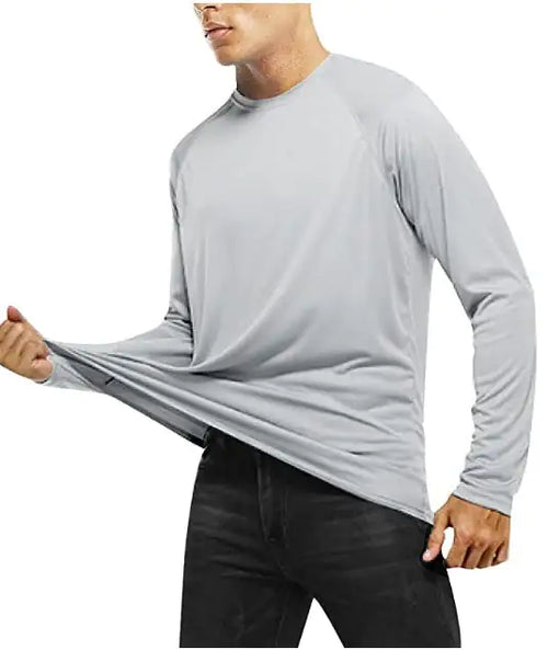 Load image into Gallery viewer, Sports Clothes
