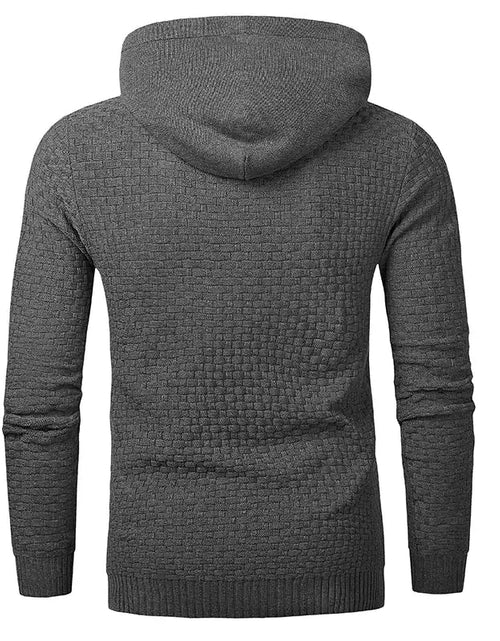 Load image into Gallery viewer, Men&#39;s Hoodies Sweater
