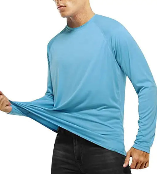 Load image into Gallery viewer, Sports Clothes
