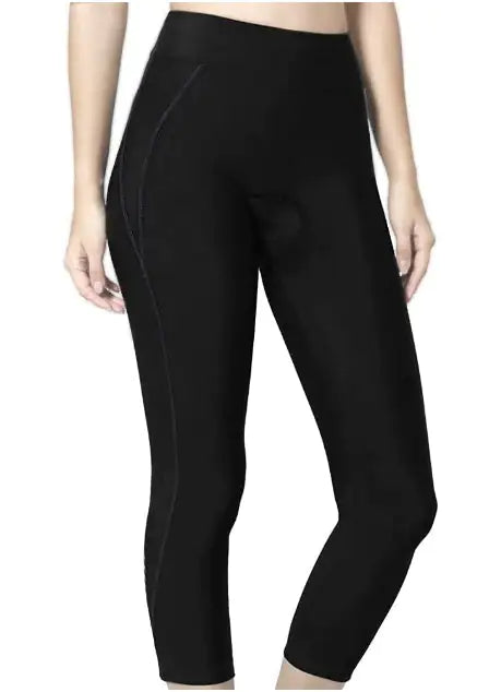 Load image into Gallery viewer, Sports Clothes
