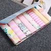 Little bear / 8PCS