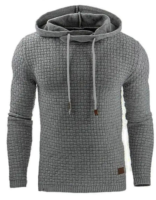 Load image into Gallery viewer, Men&#39;s Hoodies Sweater
