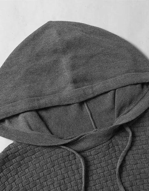 Load image into Gallery viewer, Men&#39;s Hoodies Sweater
