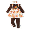 Brown-1