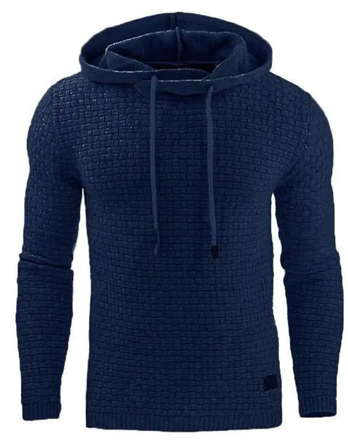 Load image into Gallery viewer, Men&#39;s Hoodies Sweater
