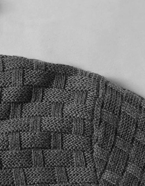 Load image into Gallery viewer, Men&#39;s Hoodies Sweater
