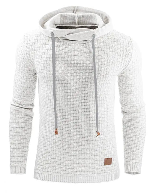 Load image into Gallery viewer, Men&#39;s Hoodies Sweater
