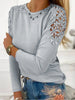 Light Gray