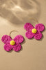 Fuschia