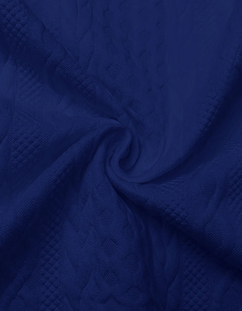 Load image into Gallery viewer, f131959e281f4f8f8fc07e764f2d2b9b-Max-Origin
