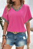 Hot Pink