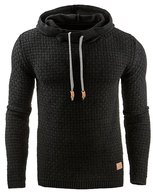 Load image into Gallery viewer, Men&#39;s Hoodies Sweater
