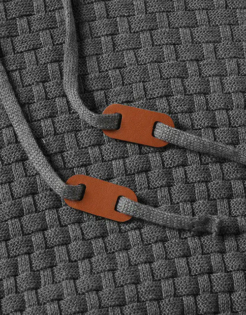 Load image into Gallery viewer, Men&#39;s Hoodies Sweater
