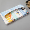 Spaceship / 8PCS