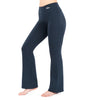 30' Inseam / Graphite