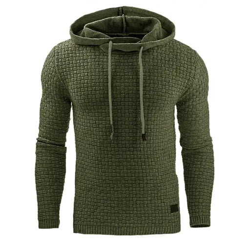 Load image into Gallery viewer, Men&#39;s Hoodies Sweater
